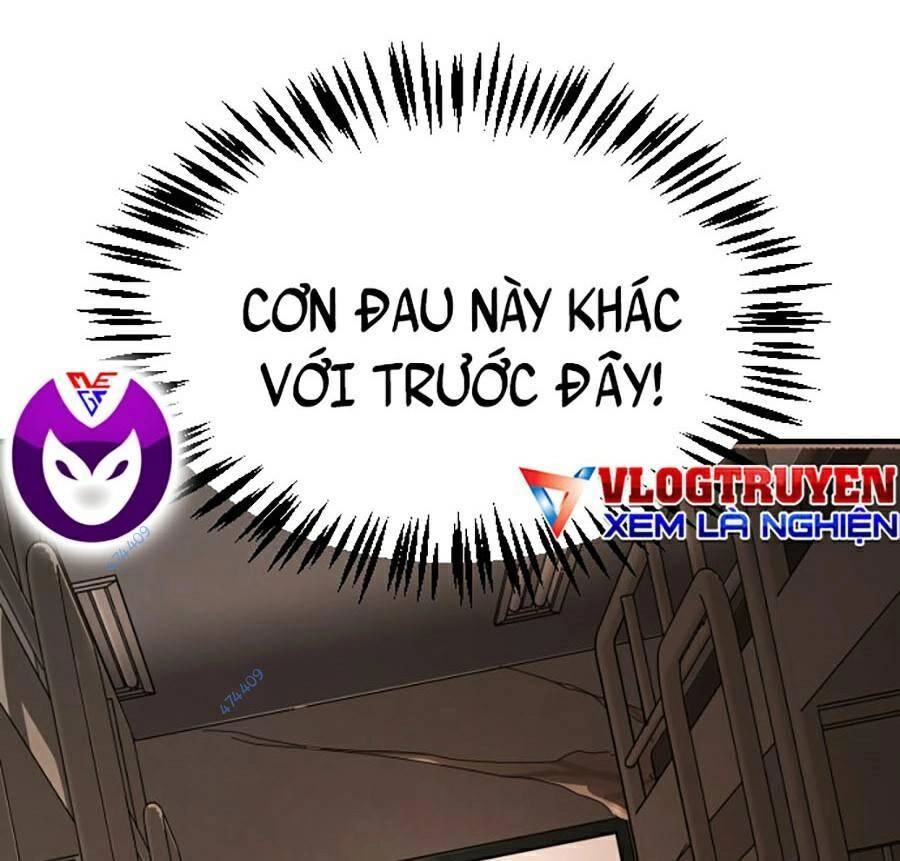 Đại Dịch Seoul Chapter 36 - 87