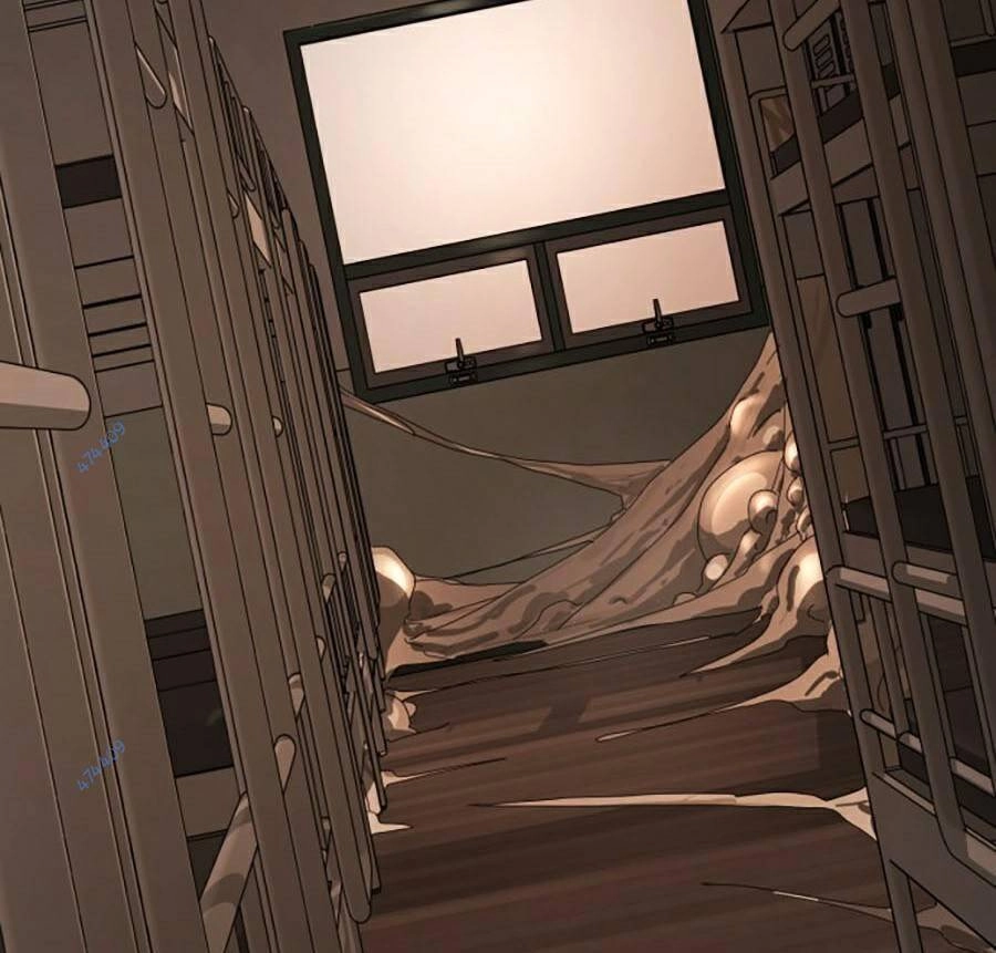 Đại Dịch Seoul Chapter 36 - 88