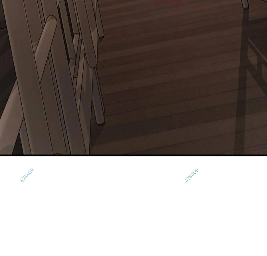 Đại Dịch Seoul Chapter 36 - 89