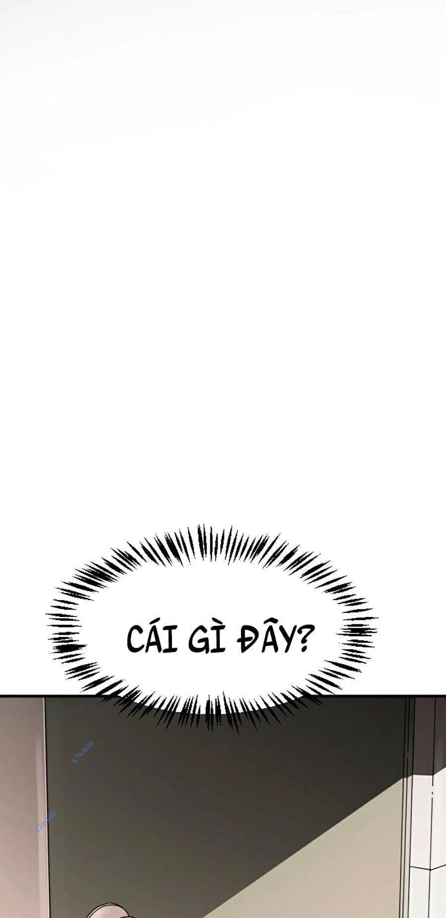 Đại Dịch Seoul Chapter 37 - 2