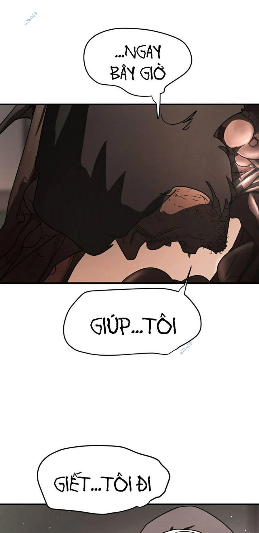 Đại Dịch Seoul Chapter 37 - 10