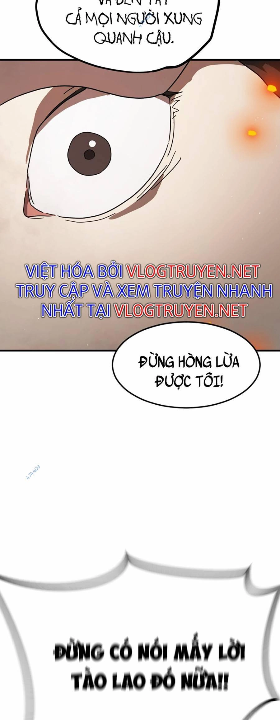 Đại Dịch Seoul Chapter 37 - 44