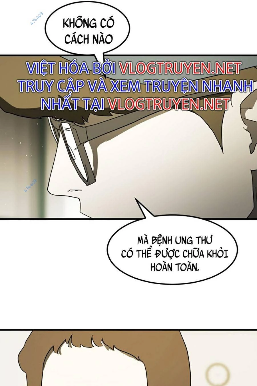 Đại Dịch Seoul Chapter 37 - 62