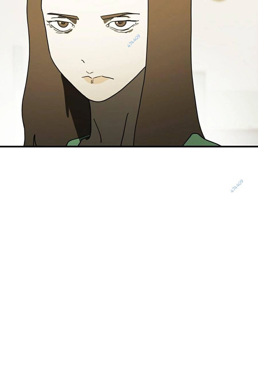 Đại Dịch Seoul Chapter 37 - 63