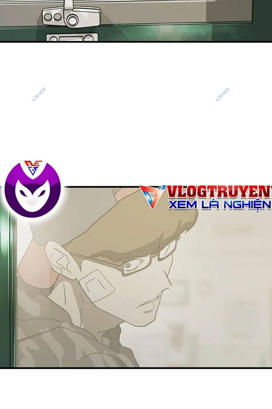 Đại Dịch Seoul Chapter 37 - 89