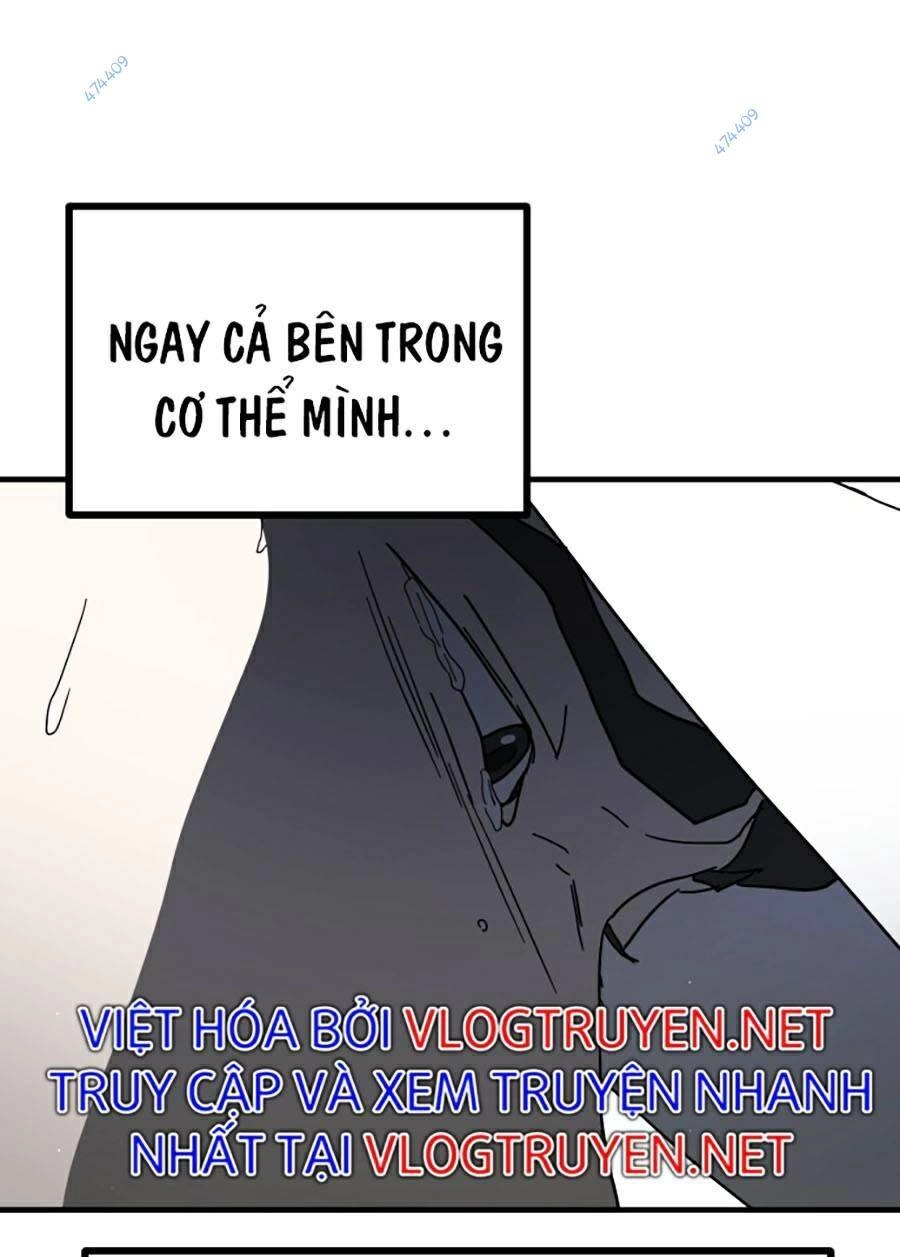 Đại Dịch Seoul Chapter 39 - 63