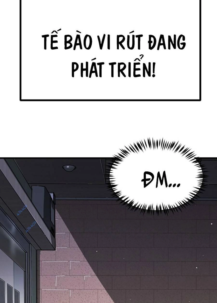 Đại Dịch Seoul Chapter 39 - 64