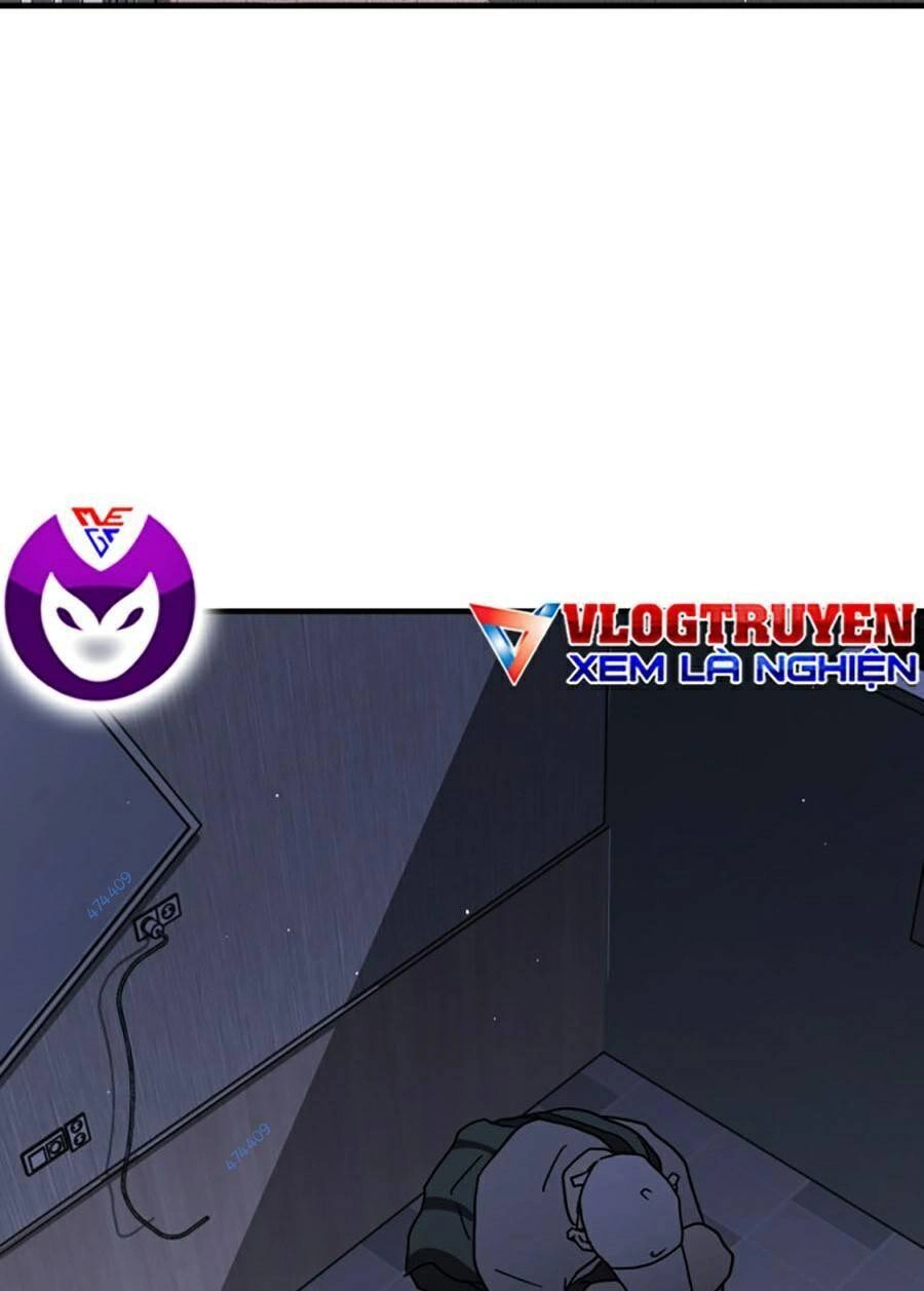 Đại Dịch Seoul Chapter 39 - 65