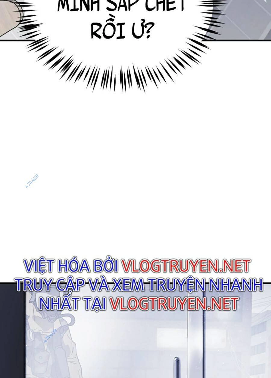 Đại Dịch Seoul Chapter 39 - 67