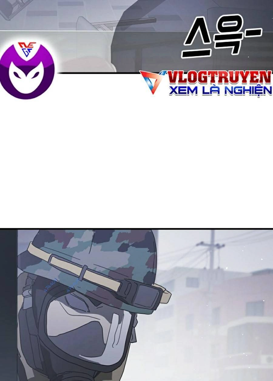 Đại Dịch Seoul Chapter 39 - 69