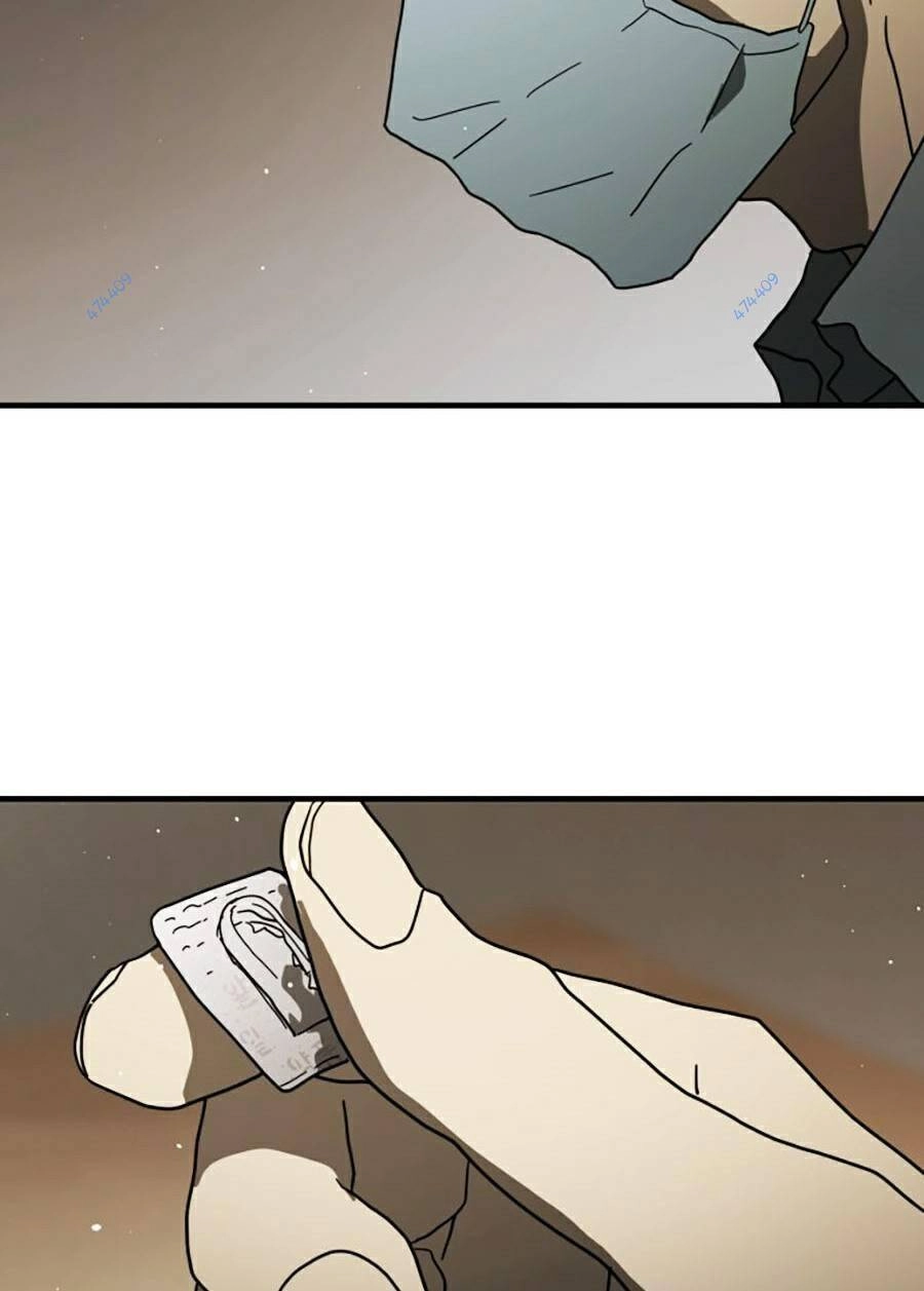 Đại Dịch Seoul Chapter 39 - 75