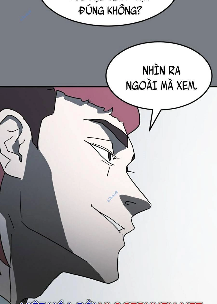 Đại Dịch Seoul Chapter 39 - 81