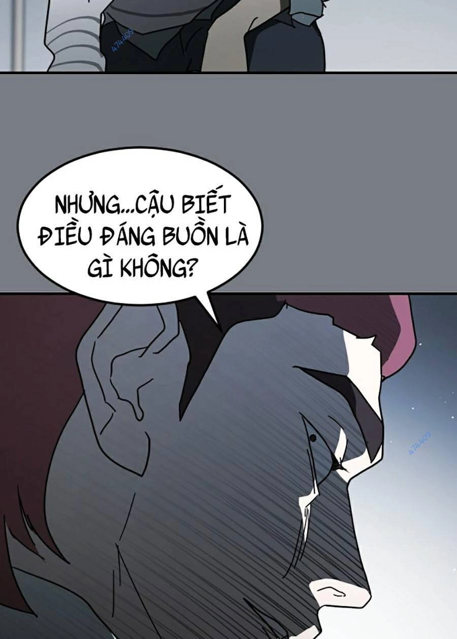 Đại Dịch Seoul Chapter 39 - 84