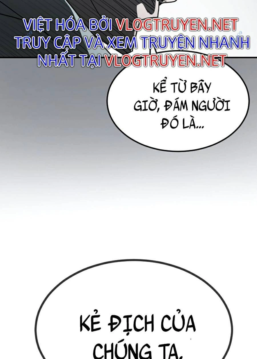 Đại Dịch Seoul Chapter 39 - 85