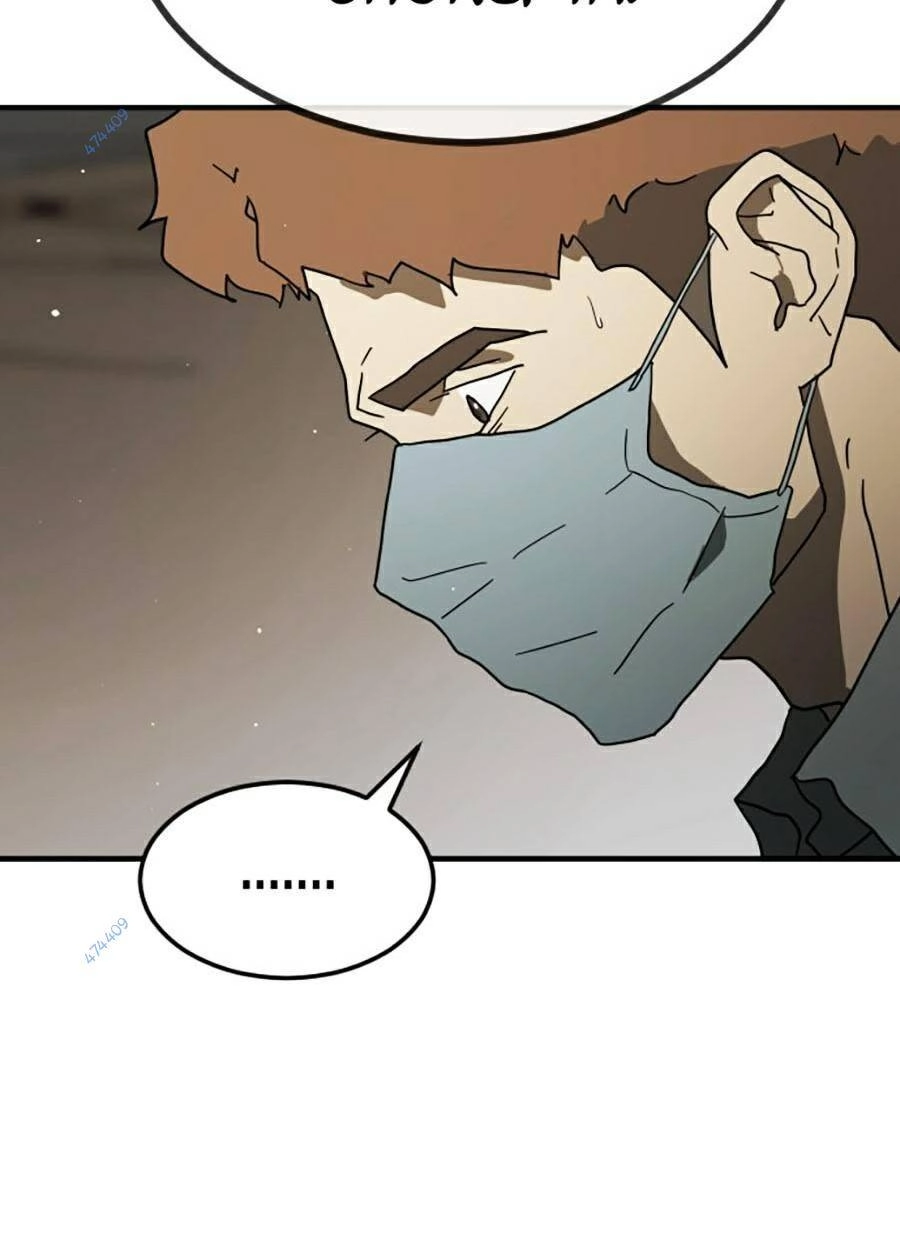 Đại Dịch Seoul Chapter 39 - 86