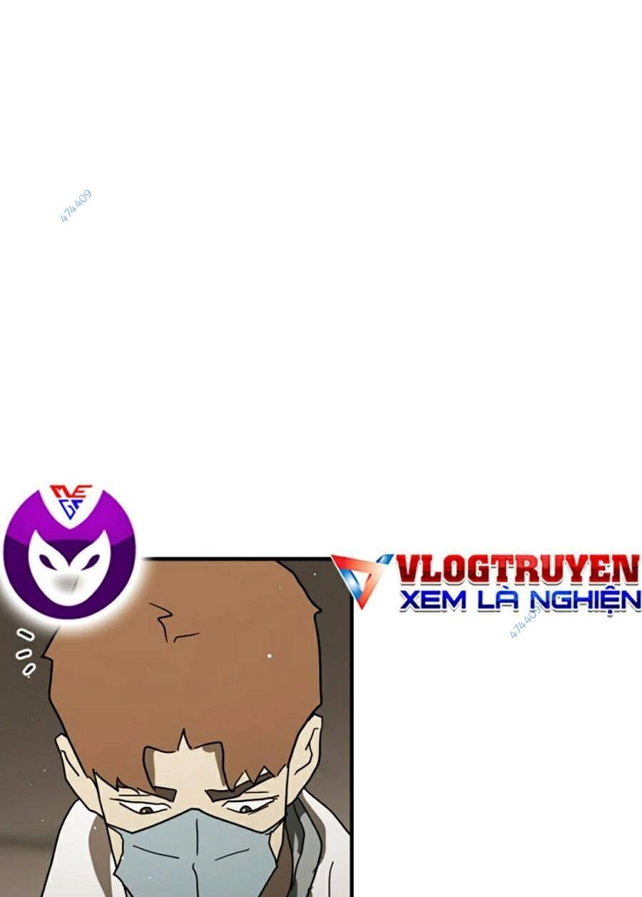 Đại Dịch Seoul Chapter 39 - 87