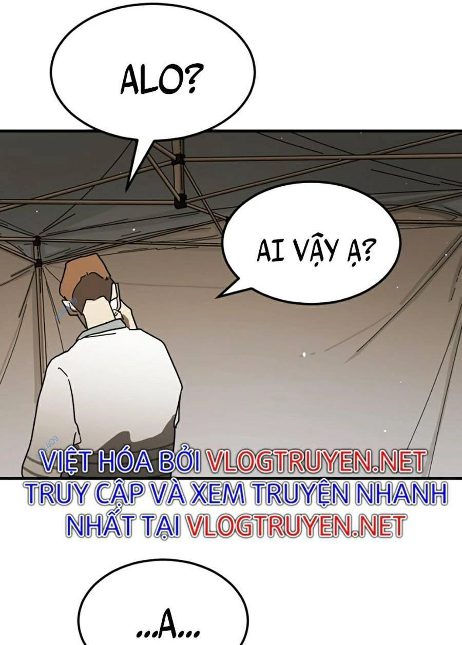 Đại Dịch Seoul Chapter 39 - 89