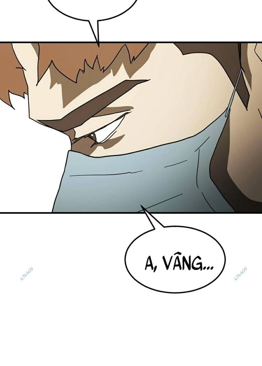 Đại Dịch Seoul Chapter 39 - 90