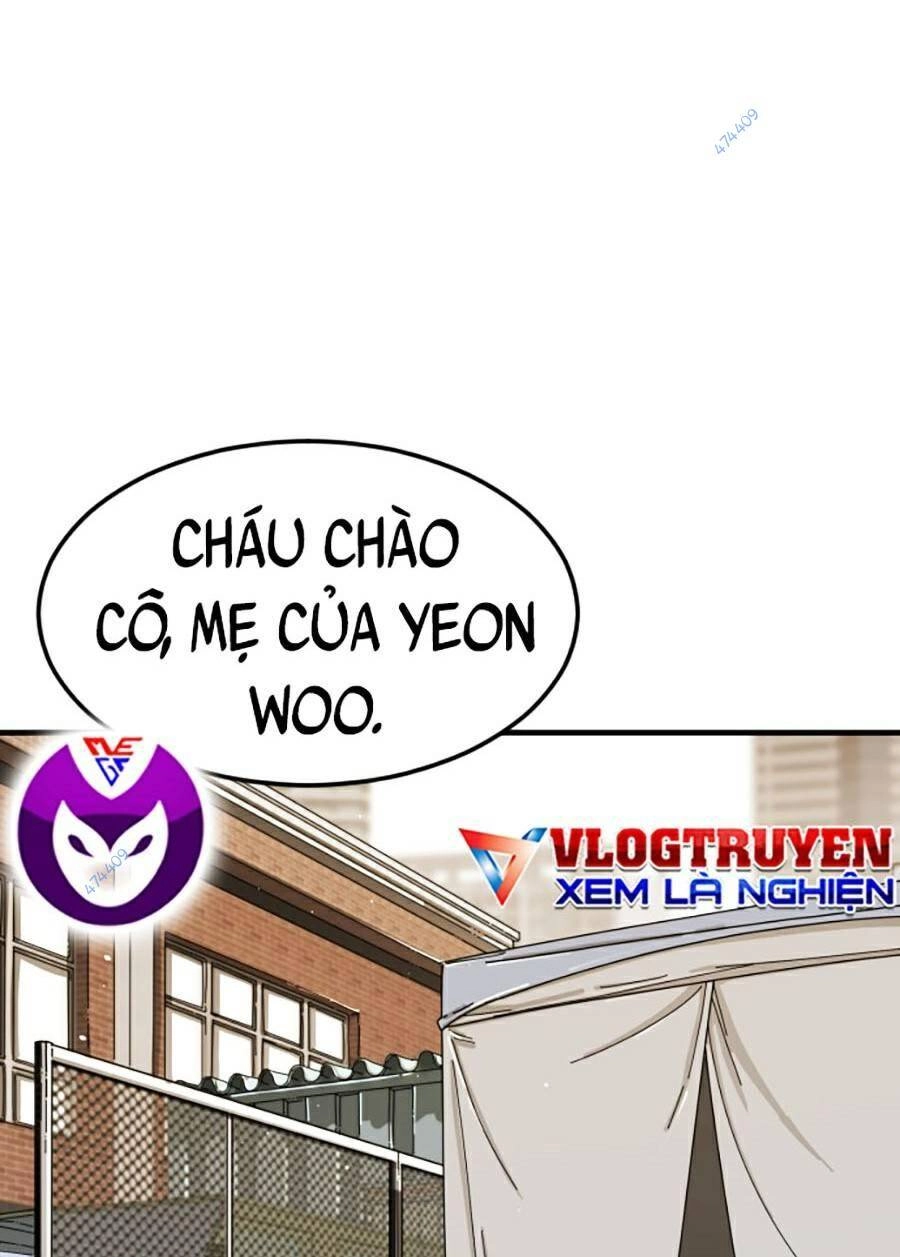 Đại Dịch Seoul Chapter 39 - 91