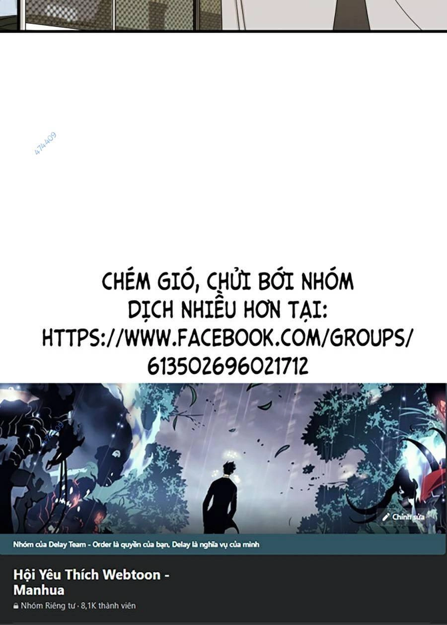 Đại Dịch Seoul Chapter 39 - 92