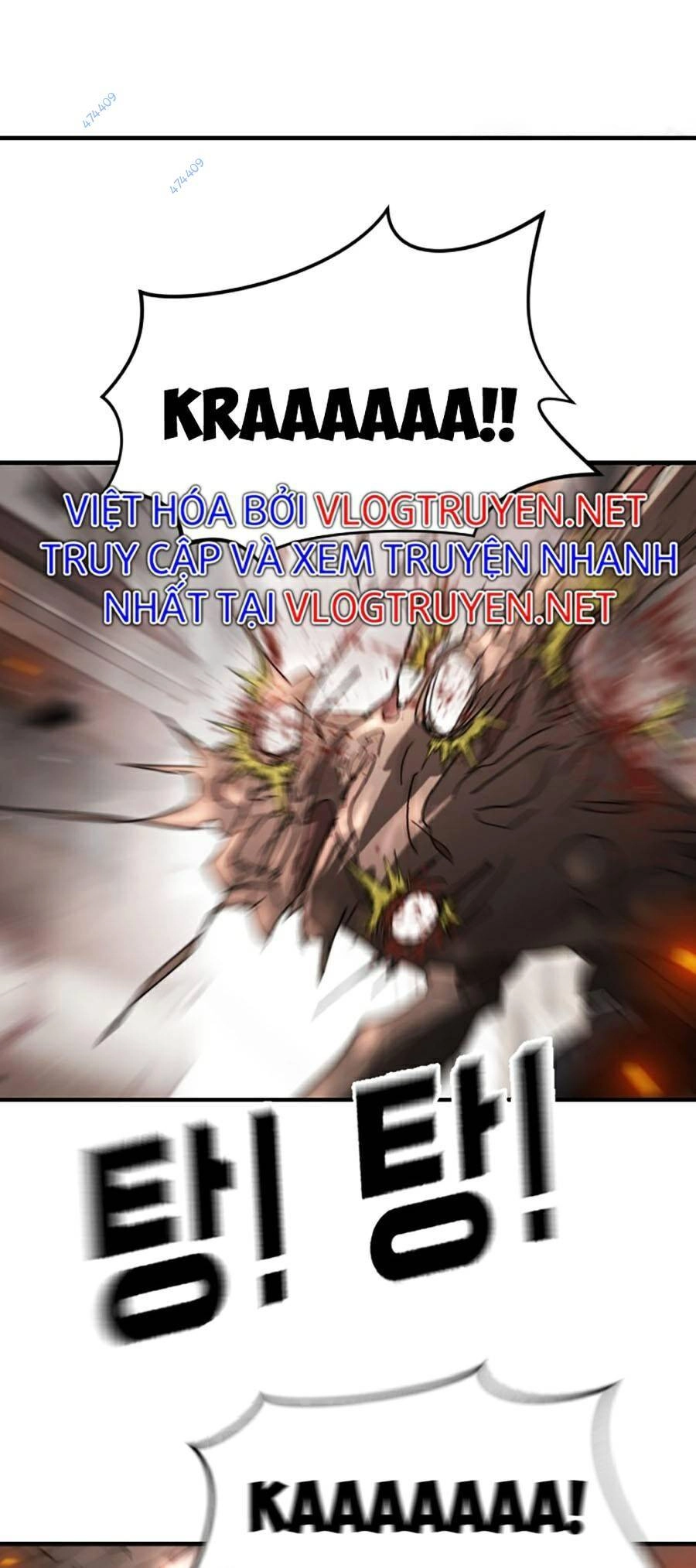 Đại Dịch Seoul Chapter 40 - 31