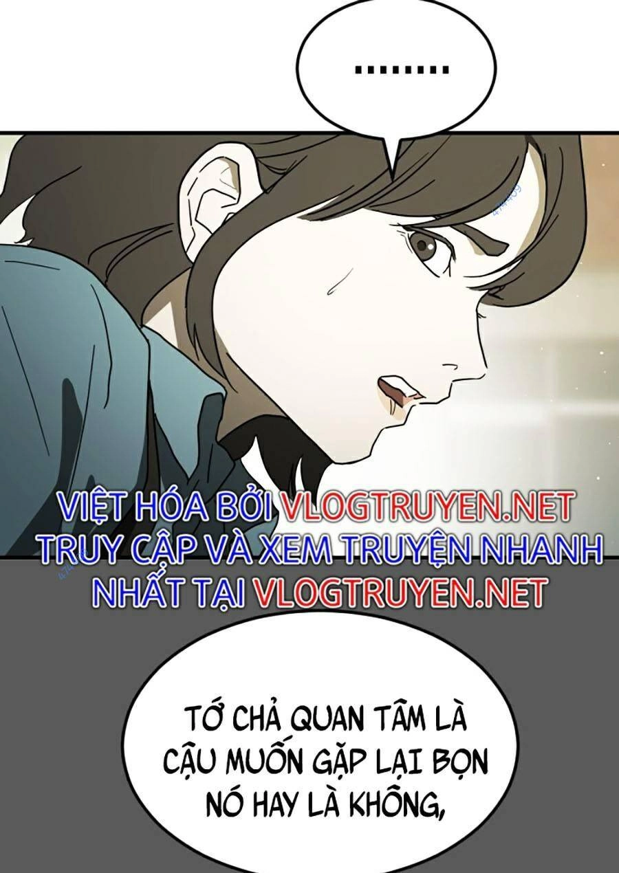 Đại Dịch Seoul Chapter 40 - 61