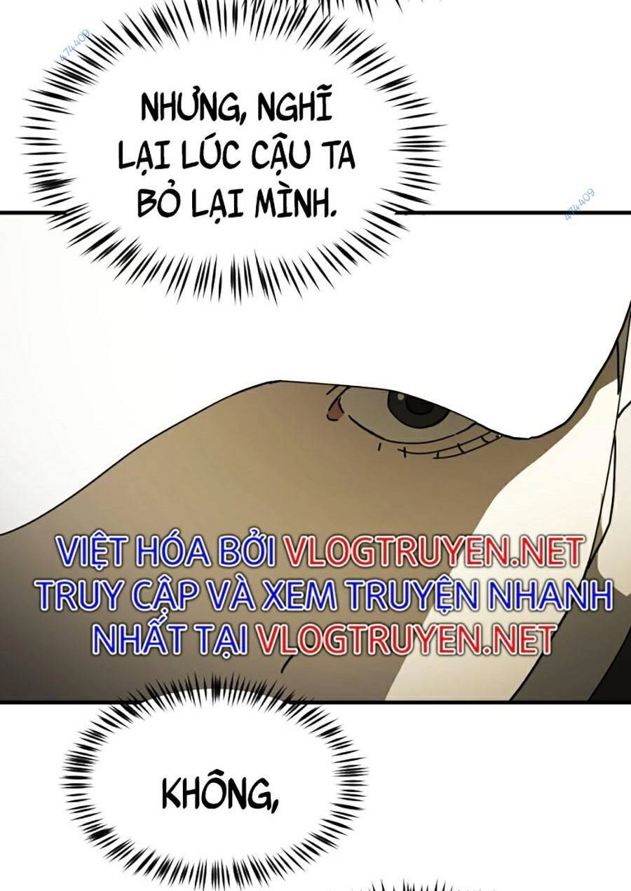 Đại Dịch Seoul Chapter 40 - 66