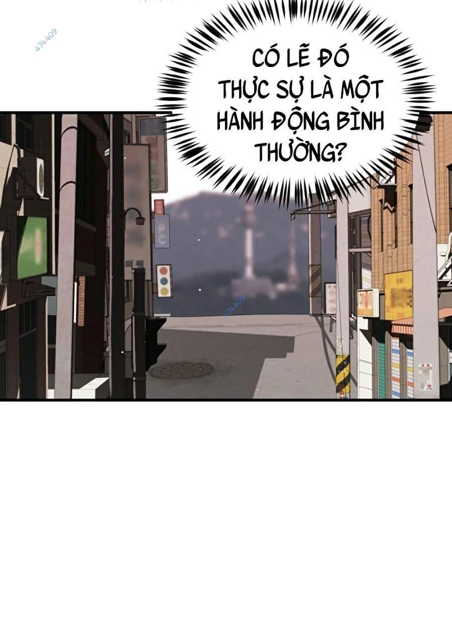 Đại Dịch Seoul Chapter 40 - 67