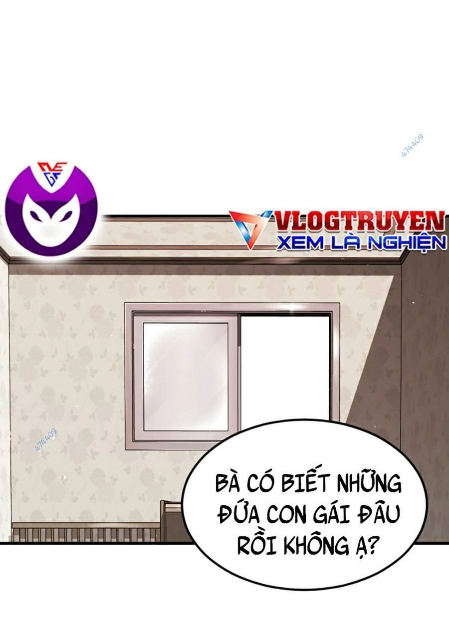 Đại Dịch Seoul Chapter 40 - 68