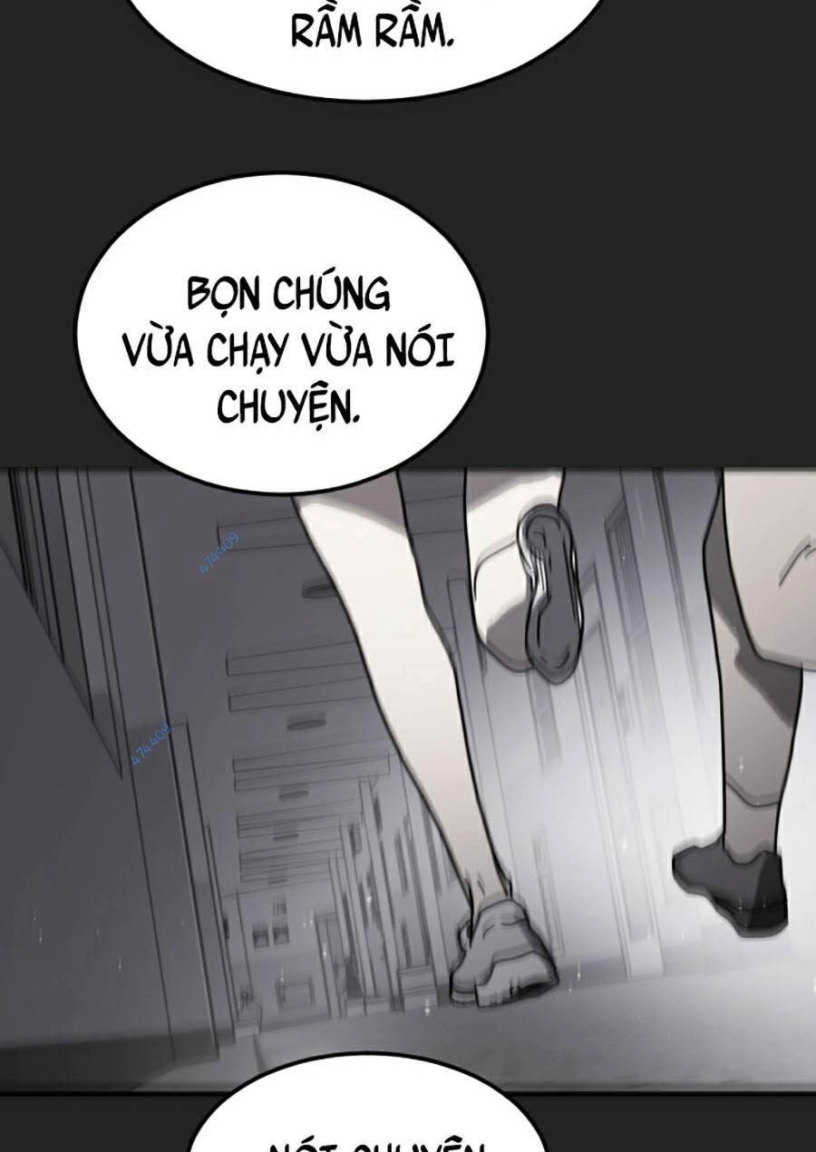 Đại Dịch Seoul Chapter 40 - 74