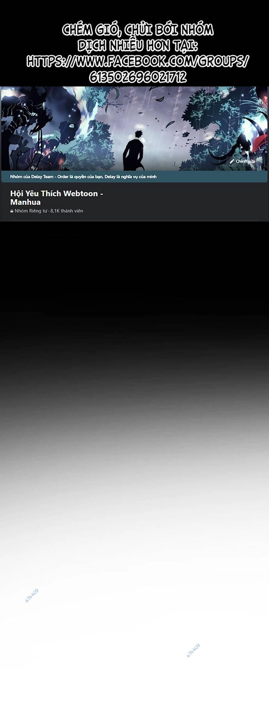 Đại Dịch Seoul Chapter 41 - 1