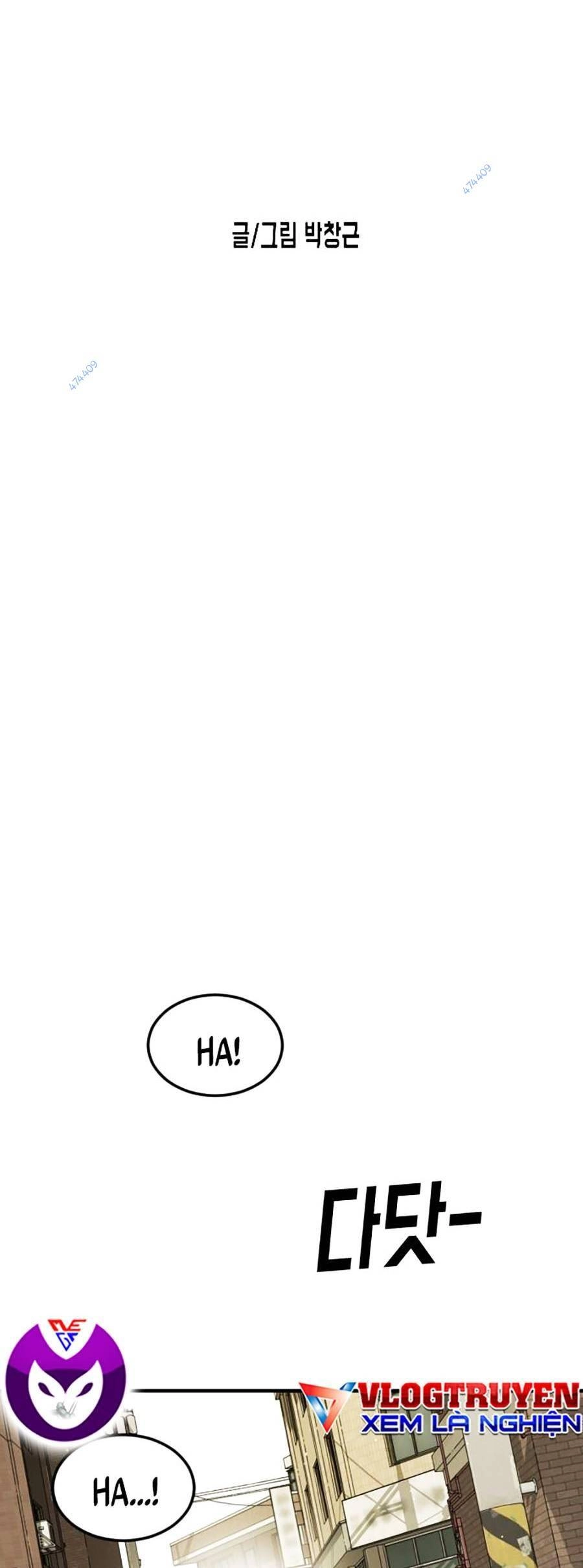 Đại Dịch Seoul Chapter 41 - 10