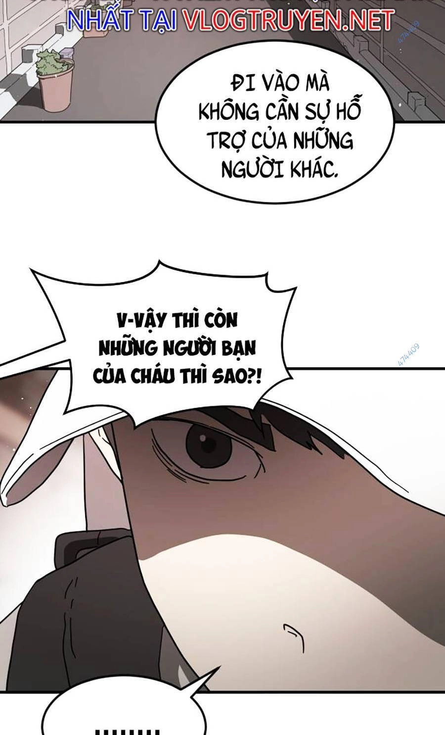 Đại Dịch Seoul Chapter 41 - 59