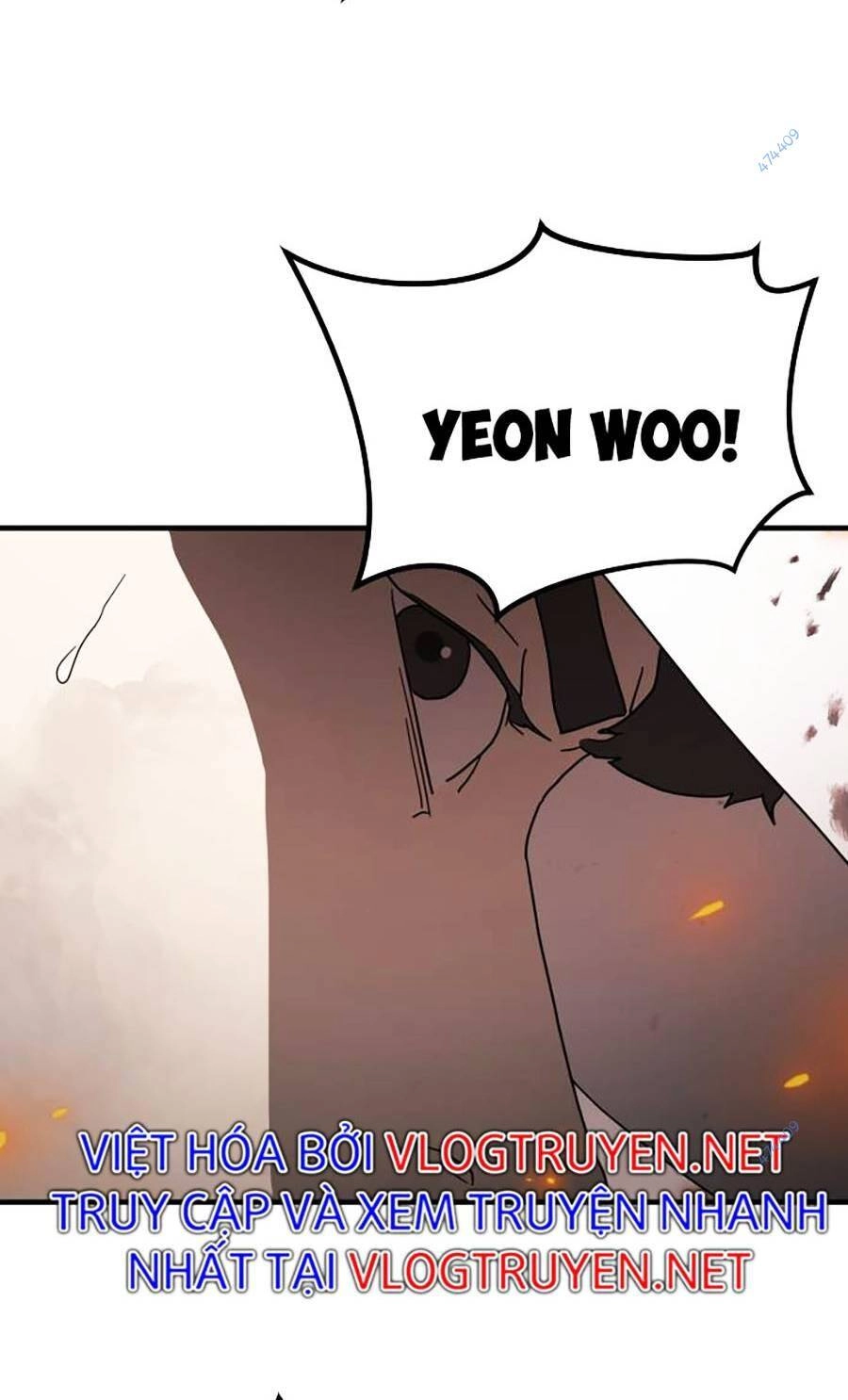 Đại Dịch Seoul Chapter 41 - 71