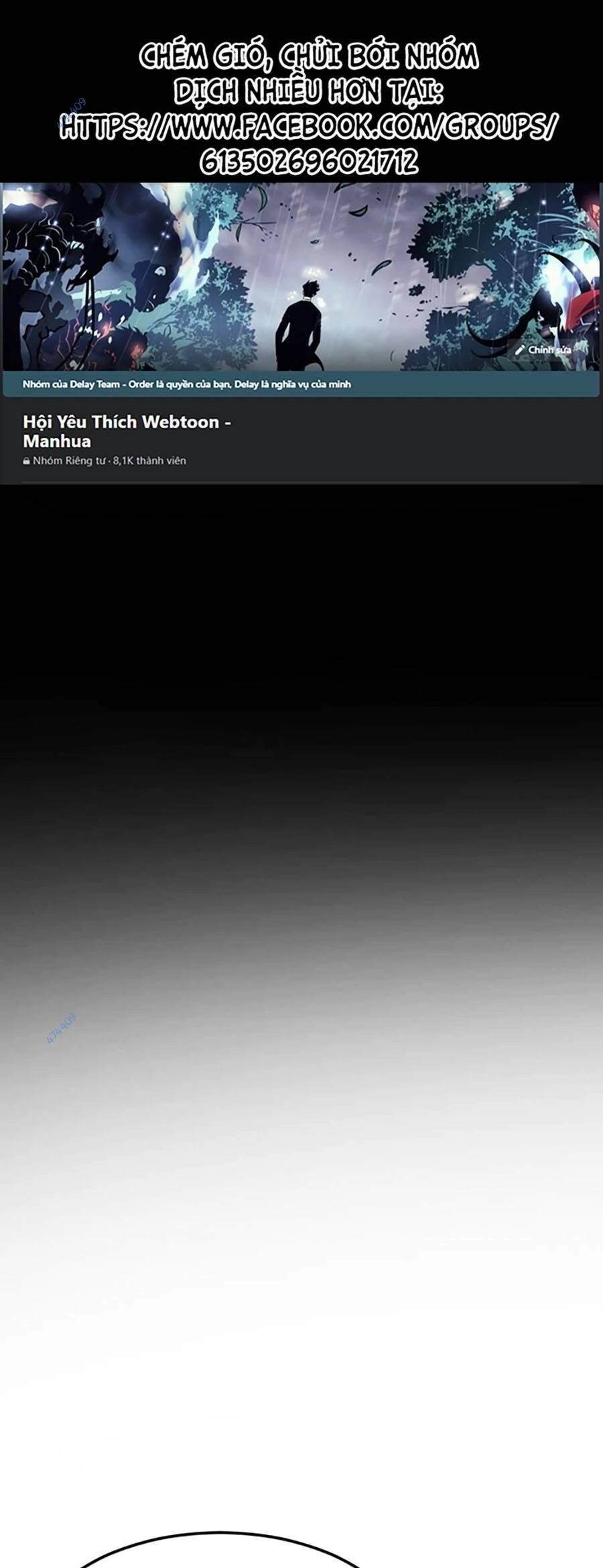 Đại Dịch Seoul Chapter 42 - 1