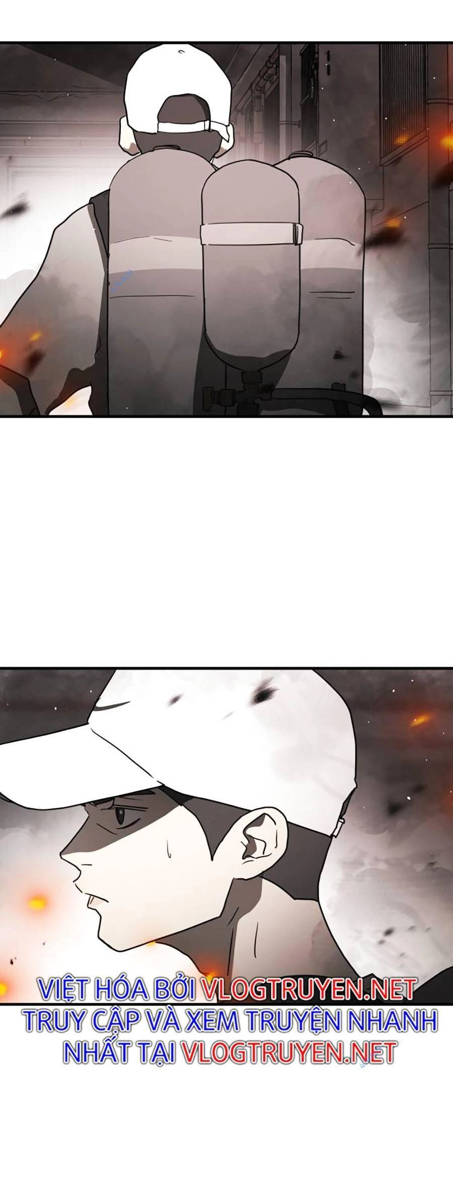 Đại Dịch Seoul Chapter 42 - 18