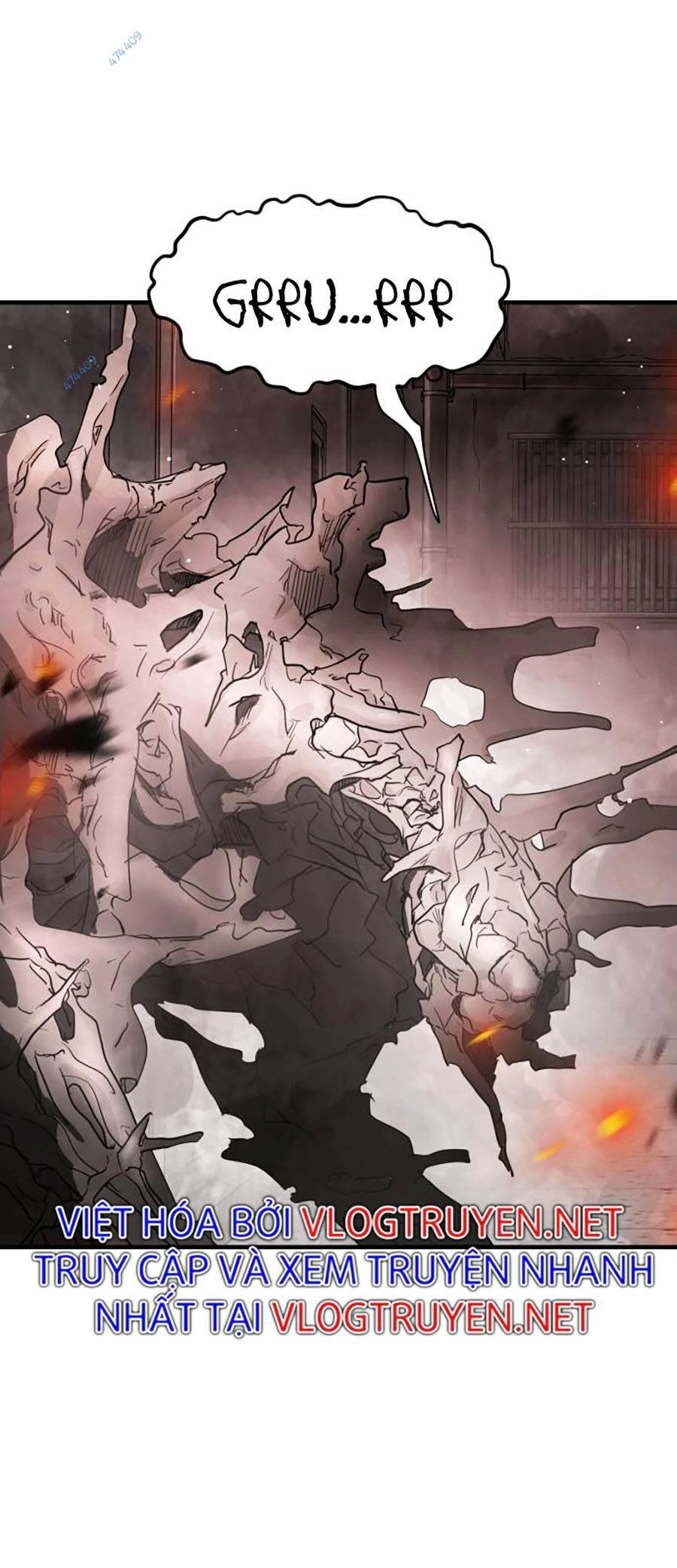 Đại Dịch Seoul Chapter 42 - 26