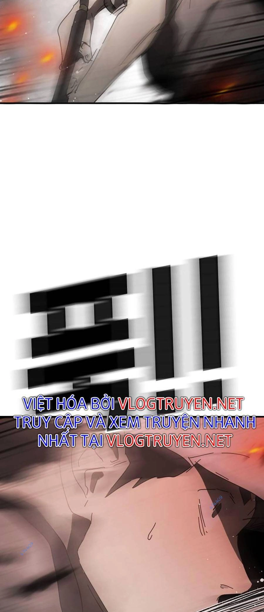 Đại Dịch Seoul Chapter 42 - 28