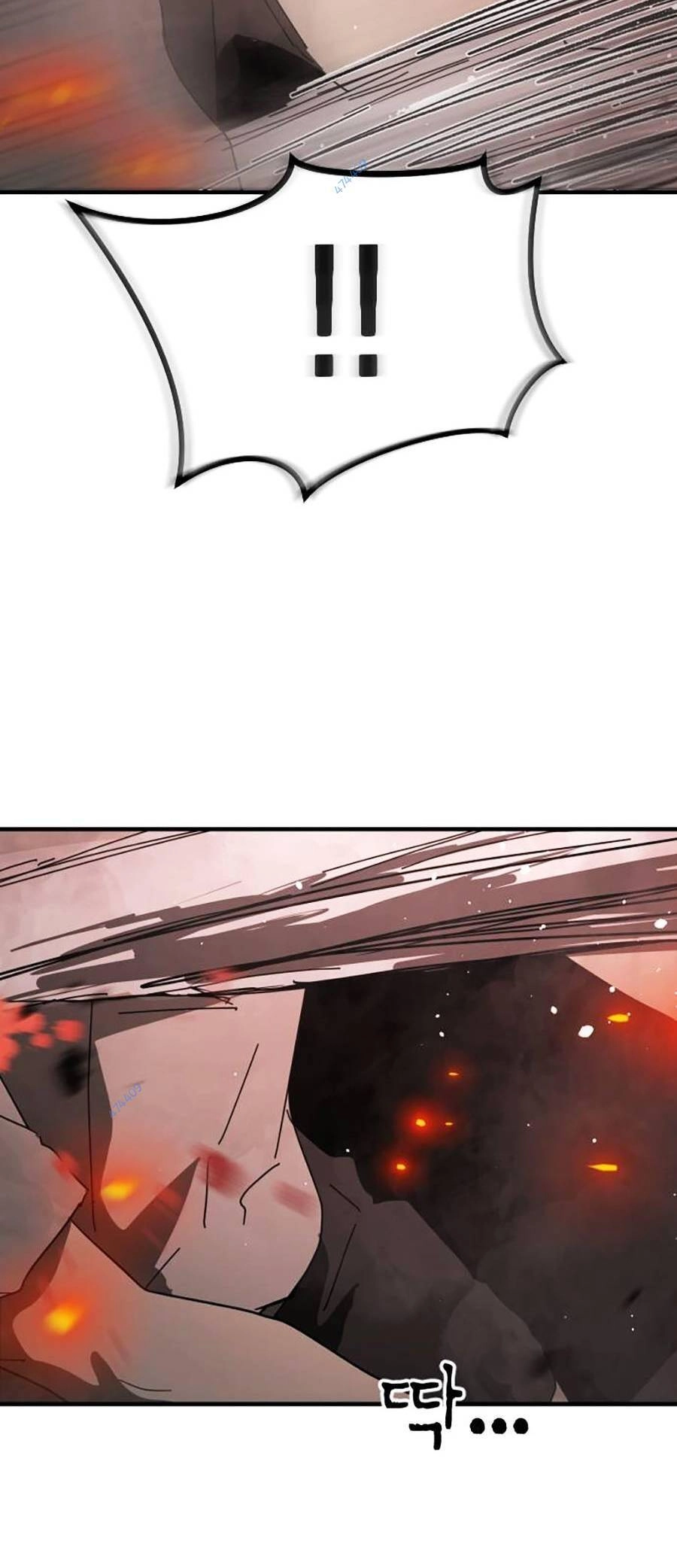 Đại Dịch Seoul Chapter 42 - 29