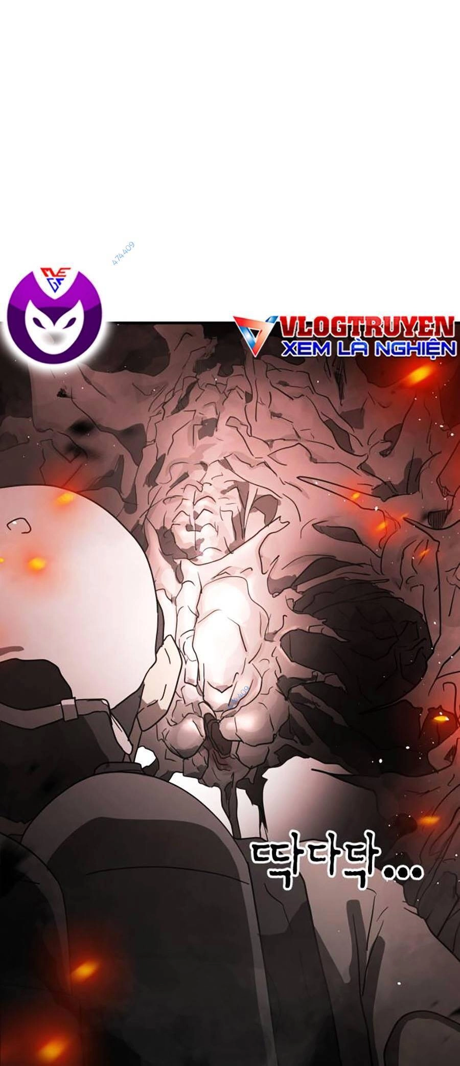 Đại Dịch Seoul Chapter 42 - 30