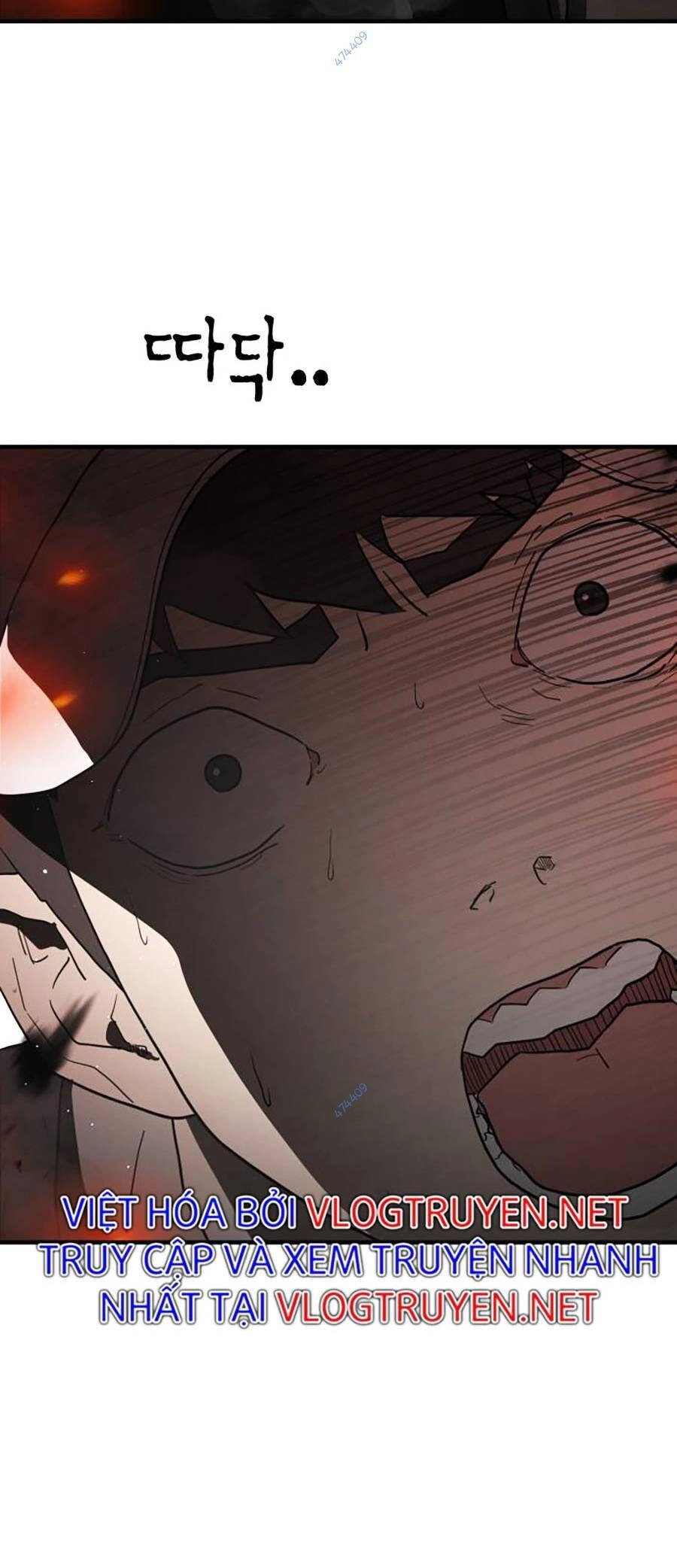 Đại Dịch Seoul Chapter 42 - 31