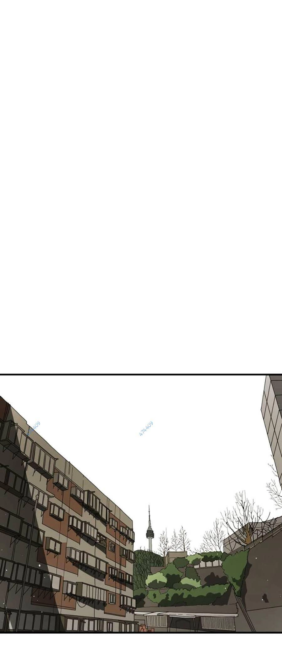 Đại Dịch Seoul Chapter 42 - 32