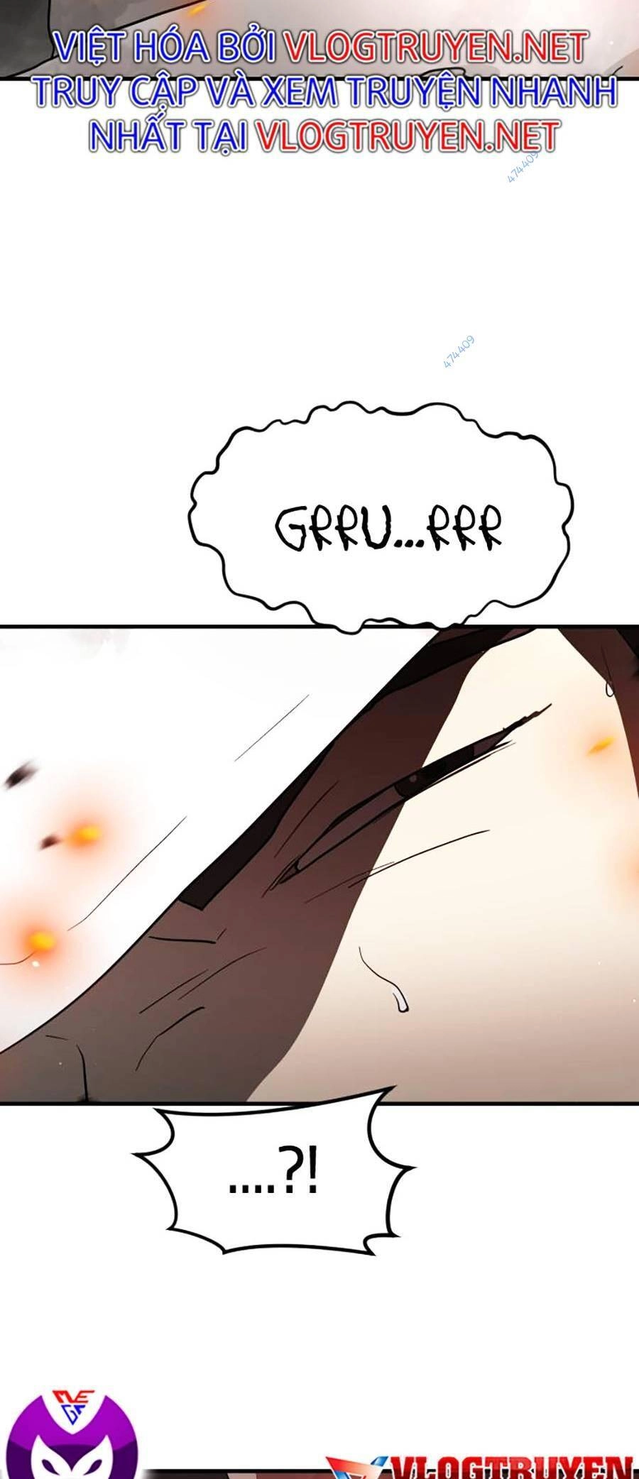 Đại Dịch Seoul Chapter 42 - 45