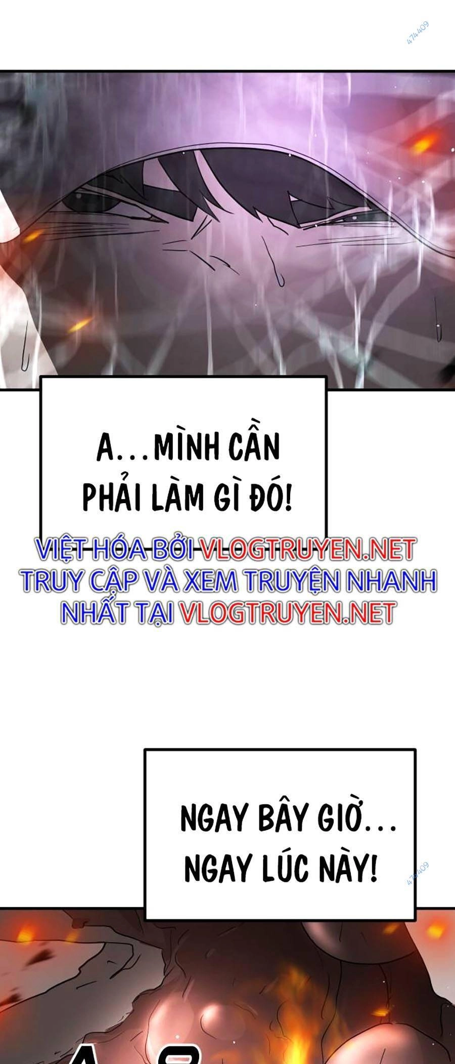 Đại Dịch Seoul Chapter 42 - 51