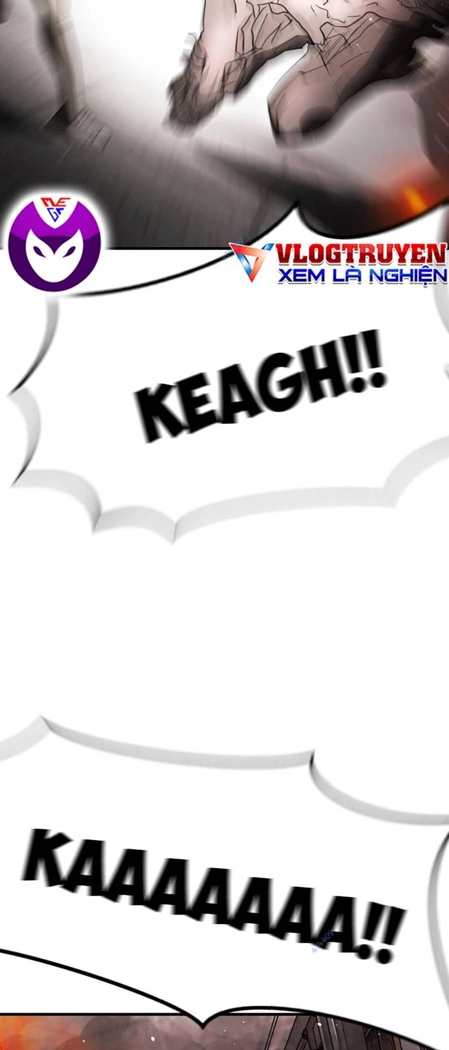 Đại Dịch Seoul Chapter 42 - 53