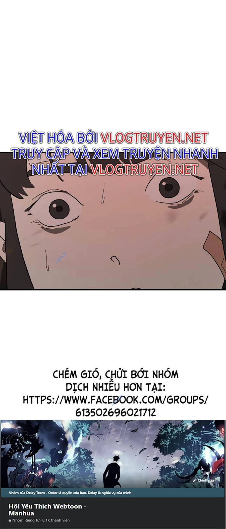 Đại Dịch Seoul Chapter 42 - 75