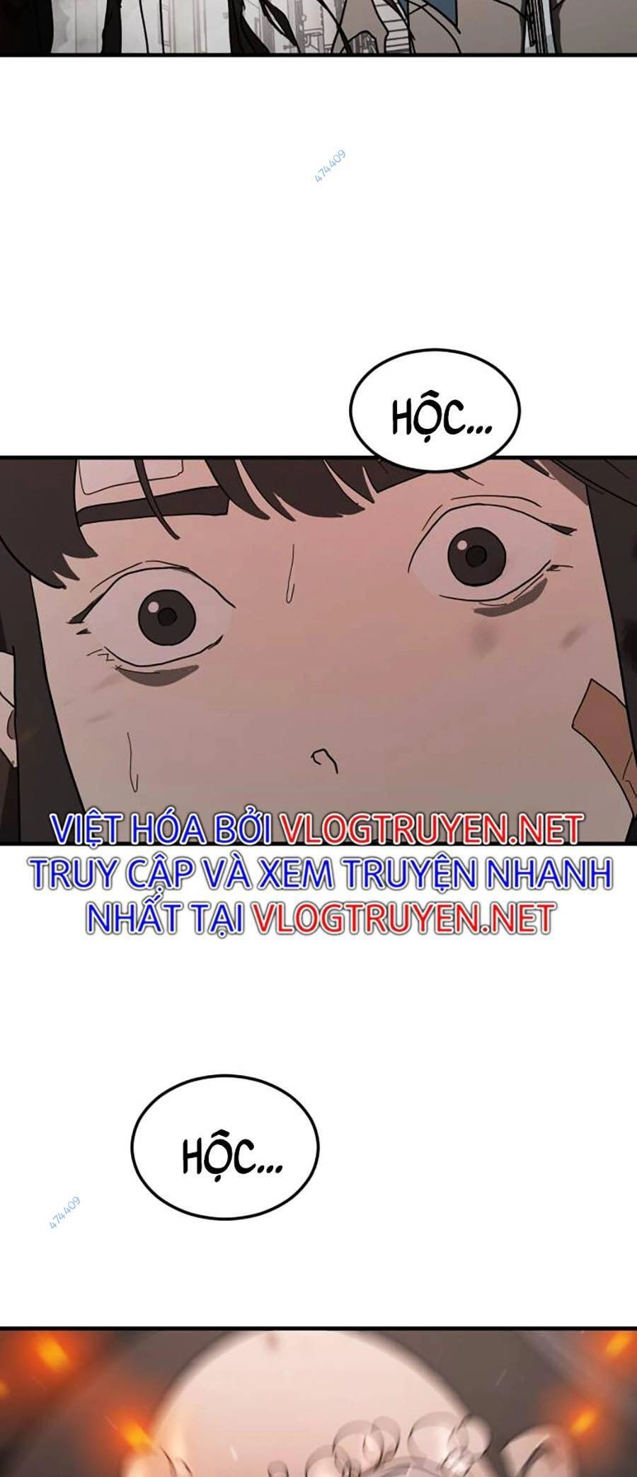 Đại Dịch Seoul Chapter 43 - 7