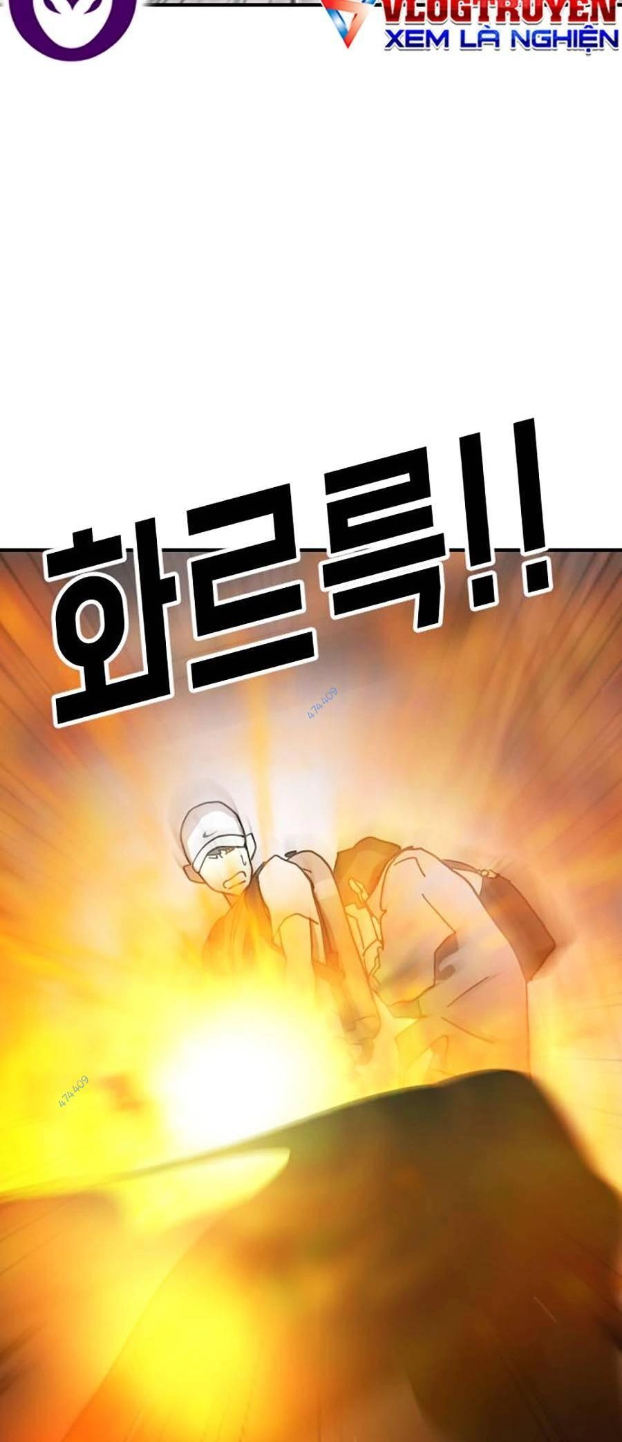 Đại Dịch Seoul Chapter 43 - 9