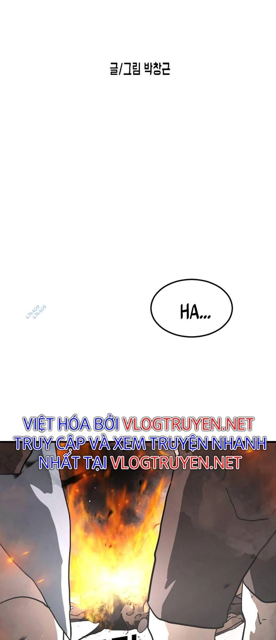 Đại Dịch Seoul Chapter 43 - 11