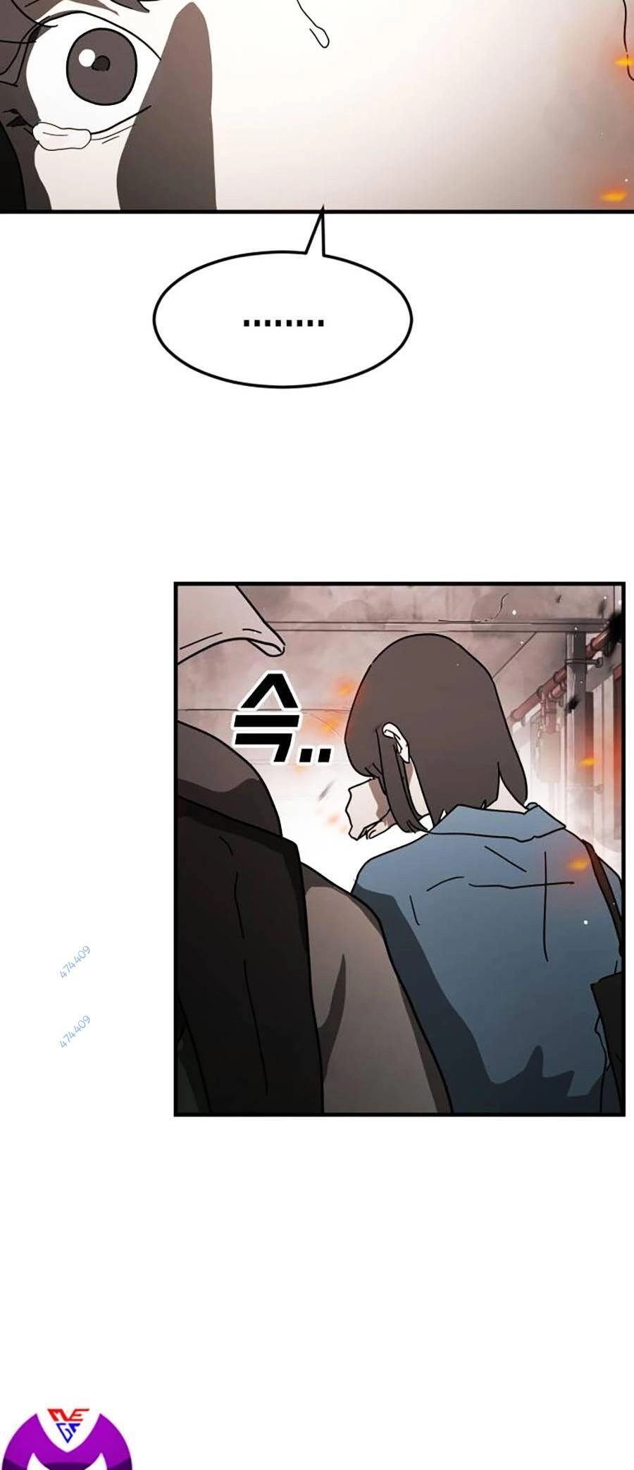 Đại Dịch Seoul Chapter 43 - 18